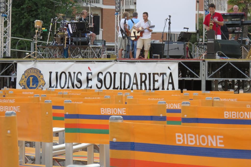 IMG 2508 1024x683