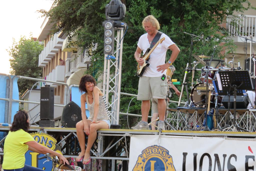 IMG 2509 1024x683