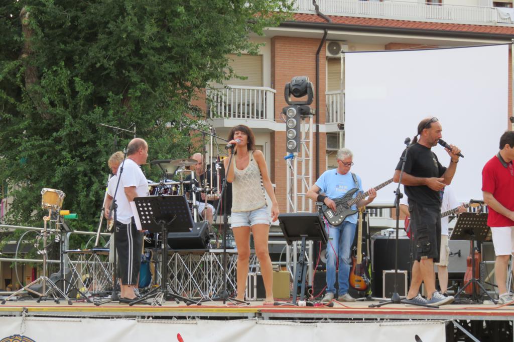 IMG 2525 1024x683