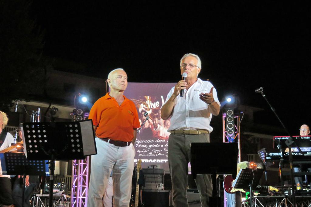 IMG 2551 1024x683