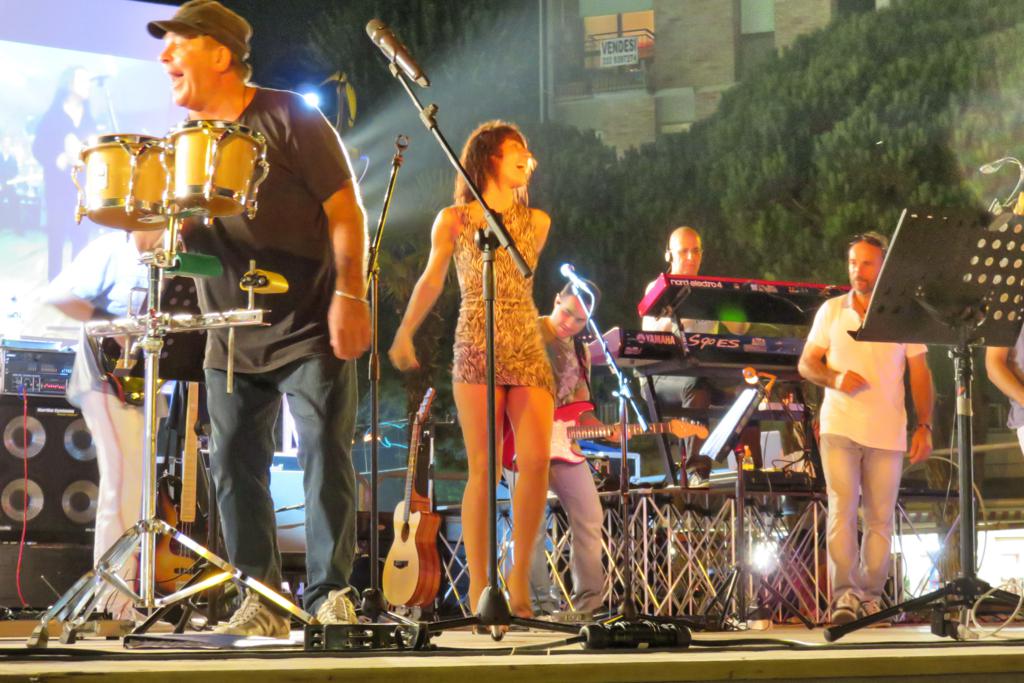 IMG 2562 1024x683