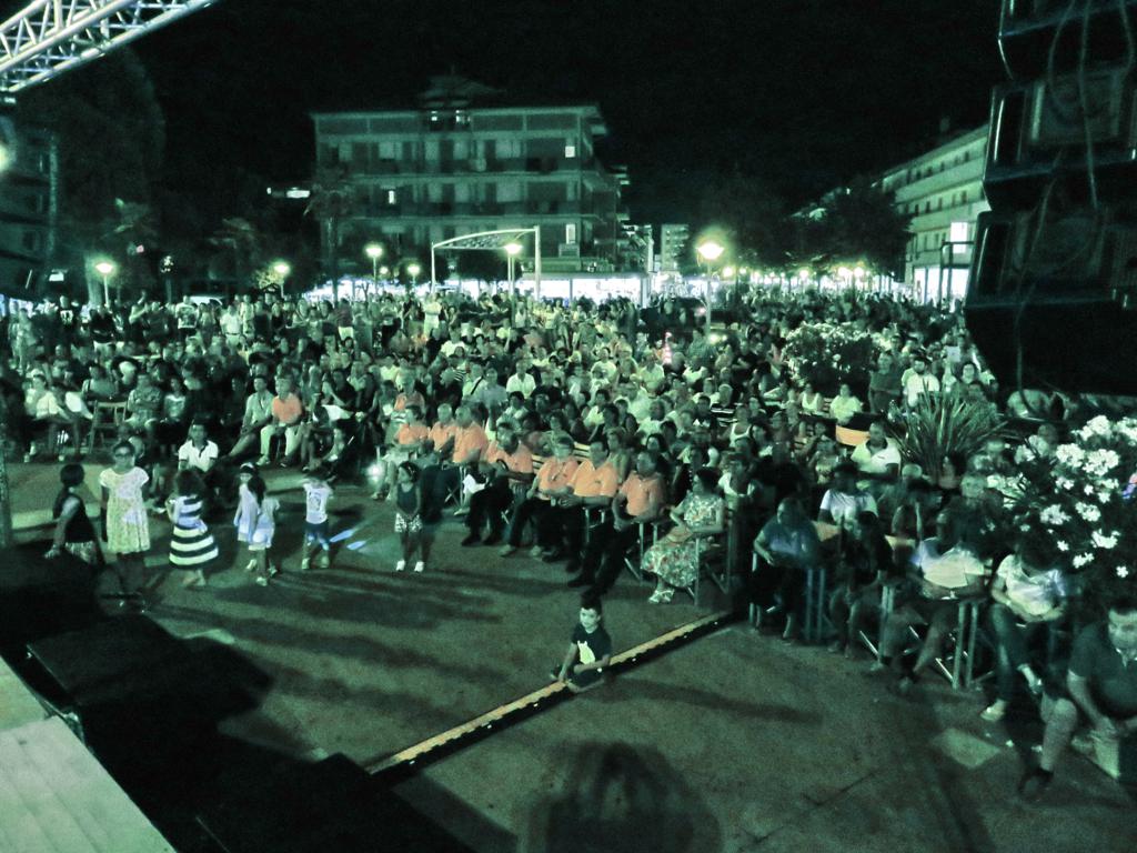 IMG 2583 1024x768