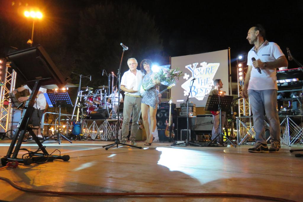 IMG 2621 1024x683