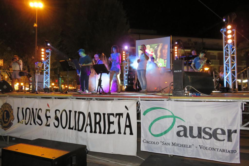 IMG 2631 1024x683